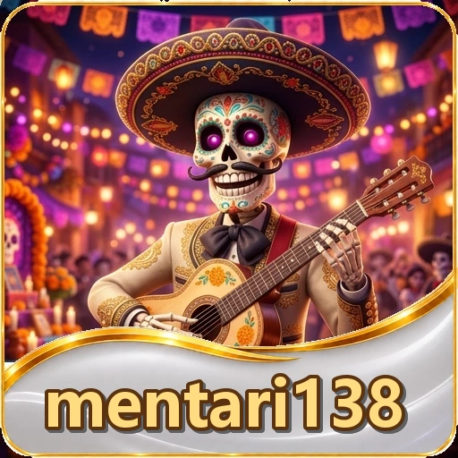 Bantuan instal katalog game mentari138 bahasa Indonesia