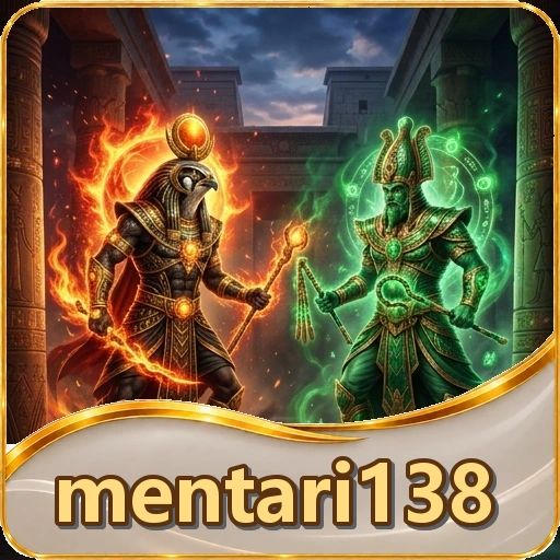 Cara pilih game di katalog mentari138 sesuai kuota HP