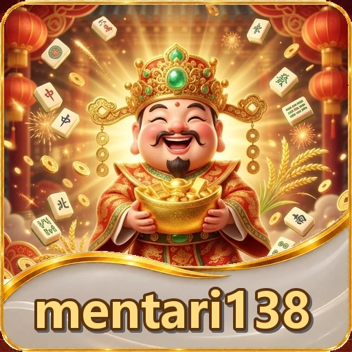 Cek kuota sebelum unduh game di katalog mentari138