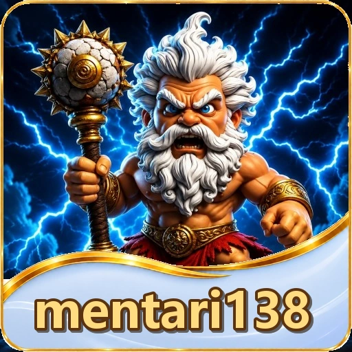 FAQ pulsa dan kuota unduh game mentari138 di Android Indonesia