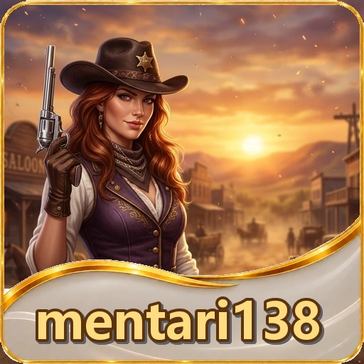 Izin instal game mentari138 di Xiaomi Oppo Vivo