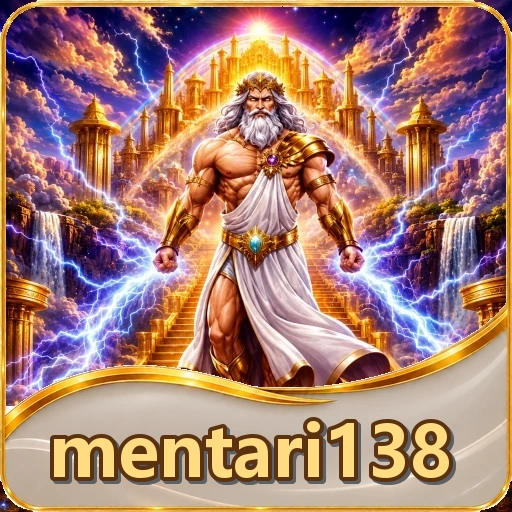 Katalog game mentari138 aman unduh di Android Indonesia