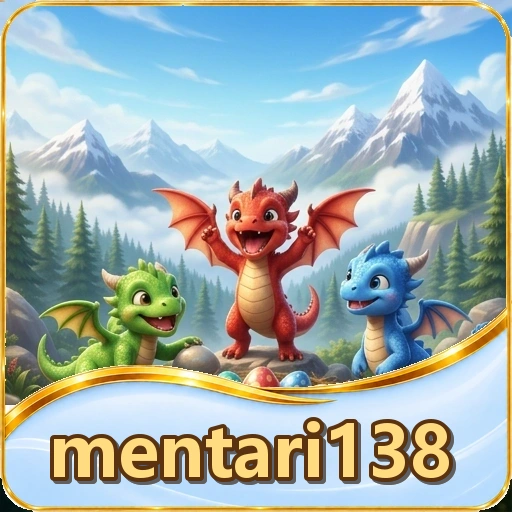 Katalog game mentari138: MOBA, strategi, aksi, kasual di Android