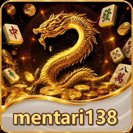 Tips aman instal game mentari138 di Xiaomi Oppo Vivo