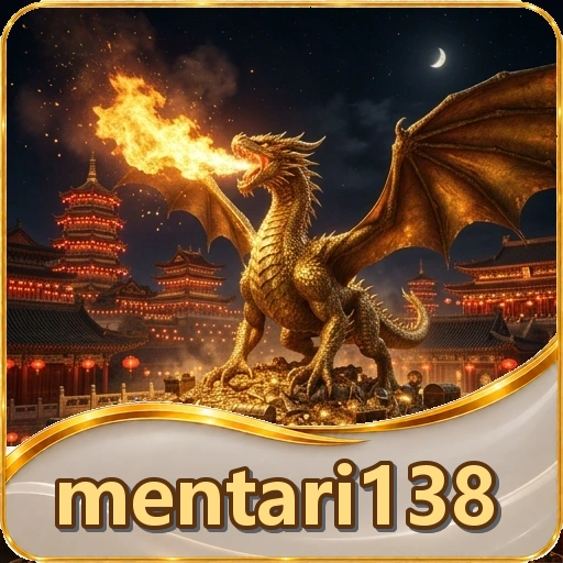 Komitmen katalog game mentari138: file dicek, pulsa aman