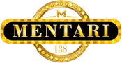 Logo navigasi mentari138 — katalog game Android Indonesia