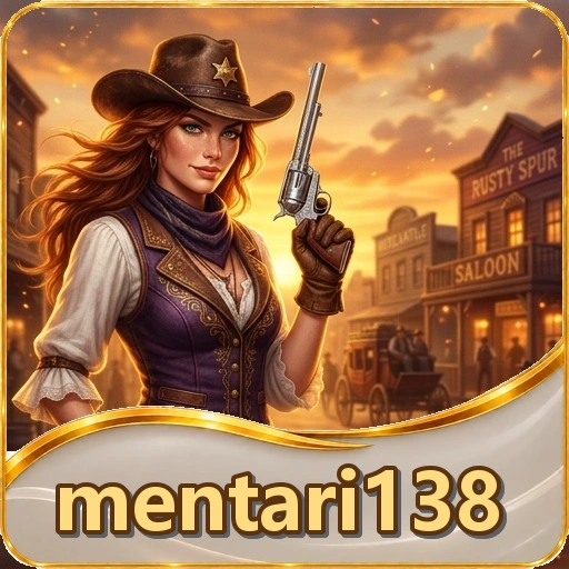 Paket unduh game mentari138: 42.5 MB, 26.3 MB, 33.7 MB