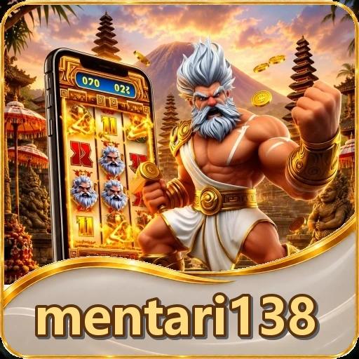 Unduh resmi katalog game mentari138 v5.2.1 dari situs ini